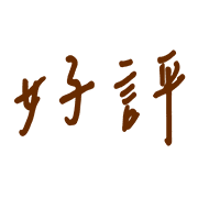002