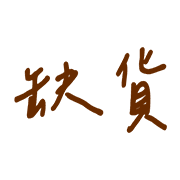008