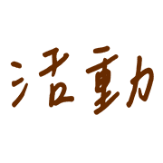 012