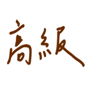 021