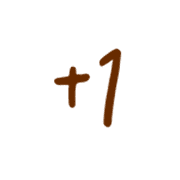 030
