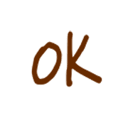 031
