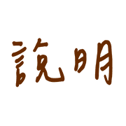 036