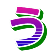 003