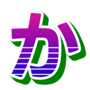 006