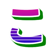 010