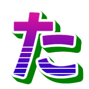 016