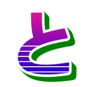 020
