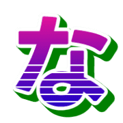021