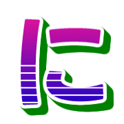 022