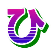 027