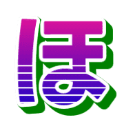 030