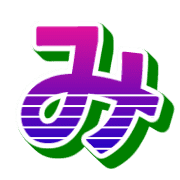 032