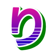 040