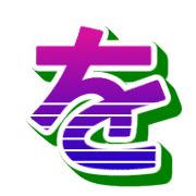 045