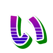 048
