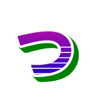 052