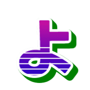 055