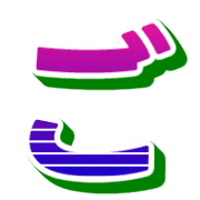 060