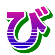 072