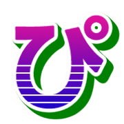 077