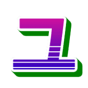 117