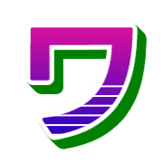 124
