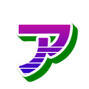 127