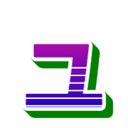 134