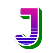 171