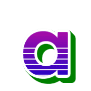 188
