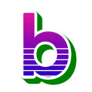 189