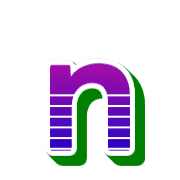 201