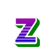 213