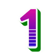 214