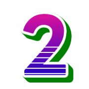 215