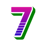220