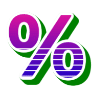 230