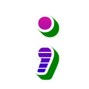 243