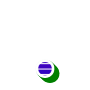 246