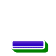 250