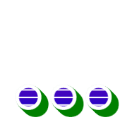 257