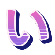 002
