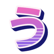 003