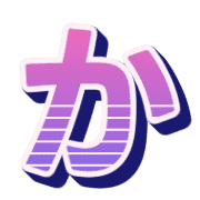 006