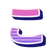 010