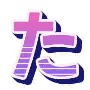 016