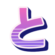 020