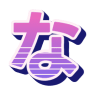 021