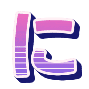 022